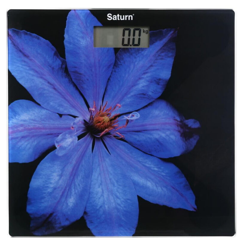 Кантар Saturn ST-PS0287