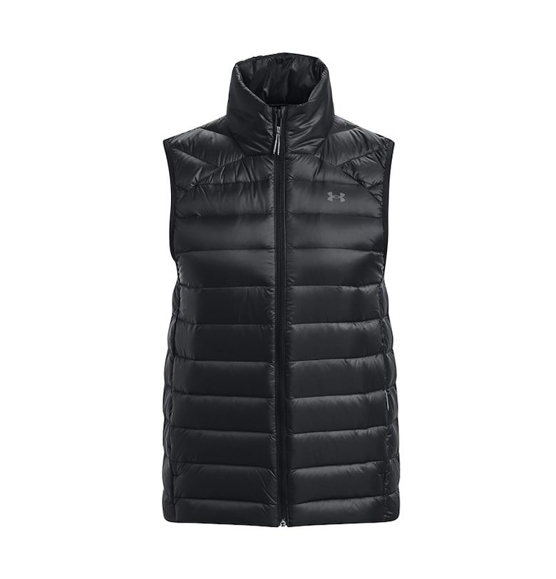 Капитониран елек Storm Armour с пухена вата Under Armour