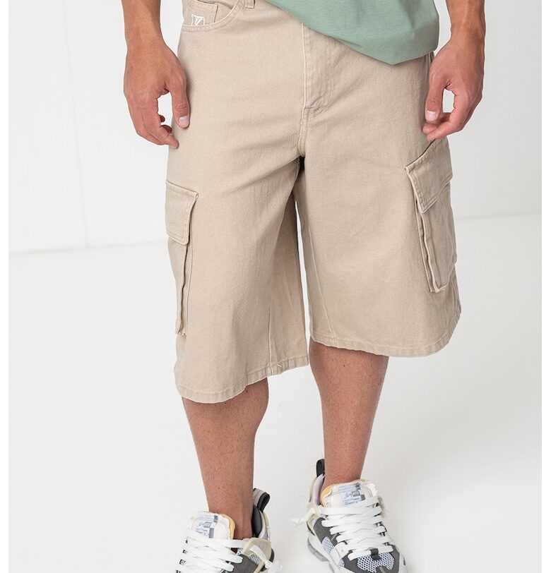 Карго бермуди - Бежов Karl Kani