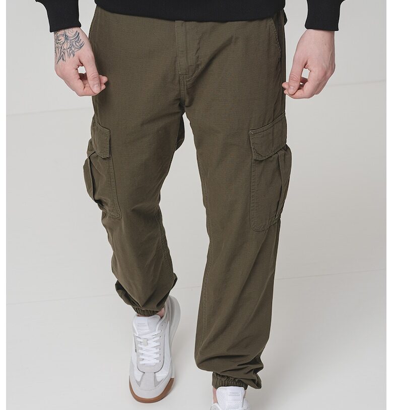 Карго панталон Tommy Jeans