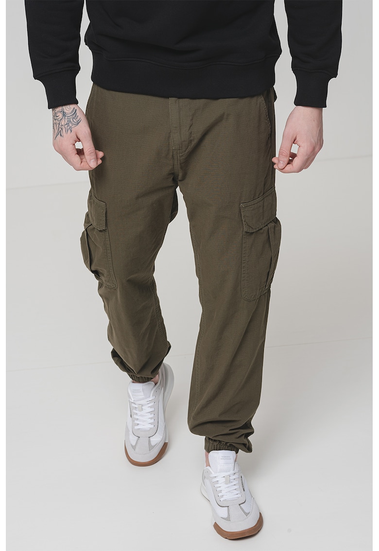 Карго панталон Tommy Jeans