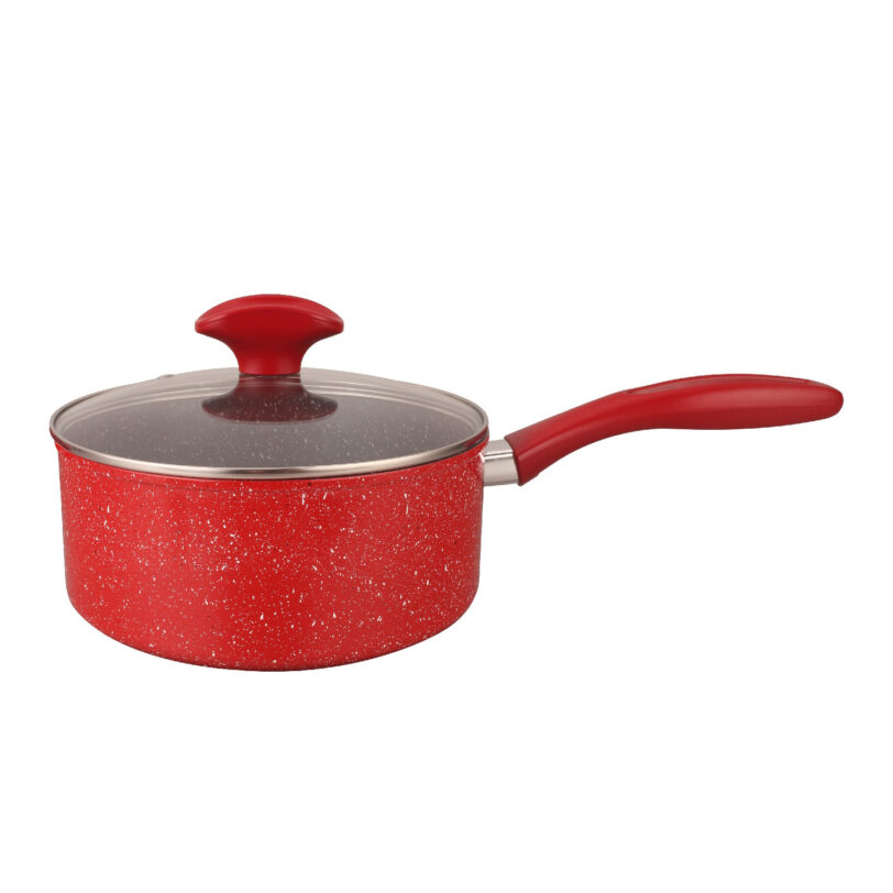 Касерола Oliver Voltz Florence OV54421AP18