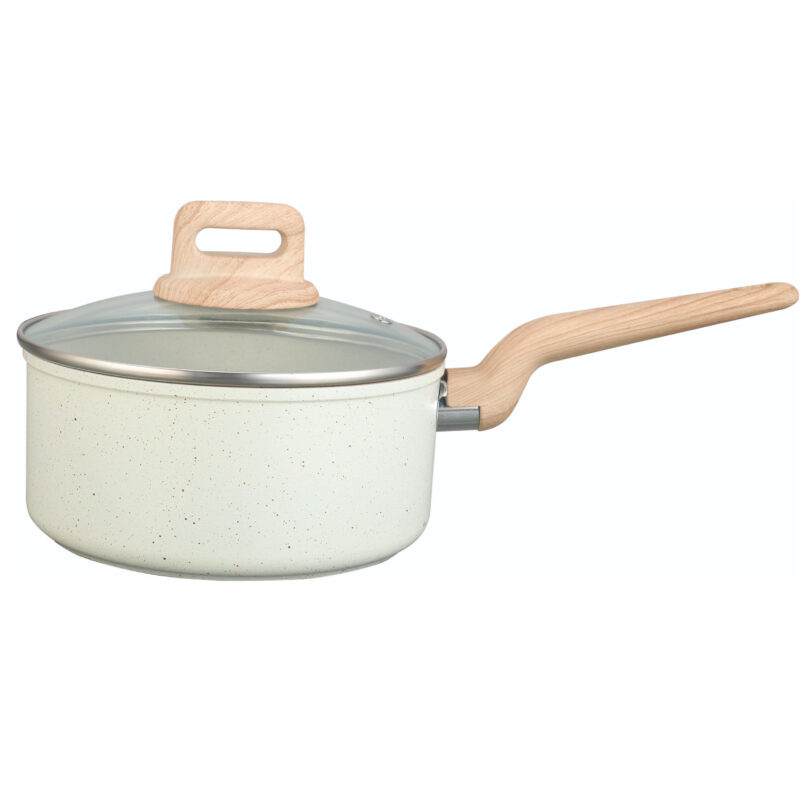 Касерола с капак Voltz Nice OV54421E18