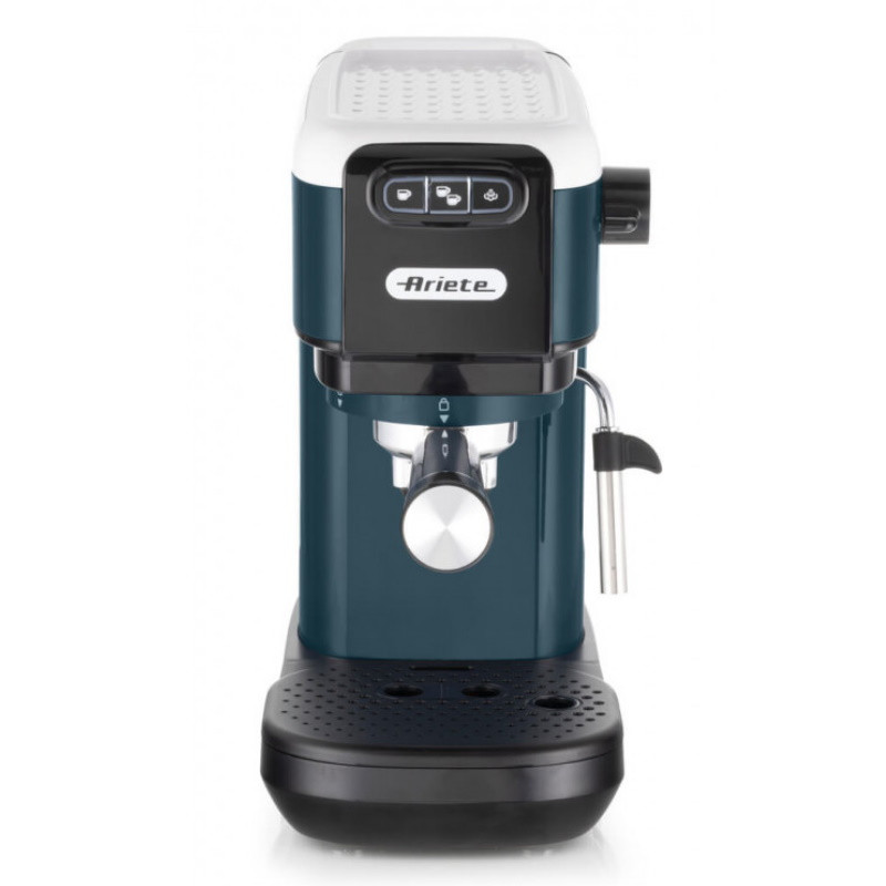Кафемашина Ariete ESPRESSO COLOR 1399/11