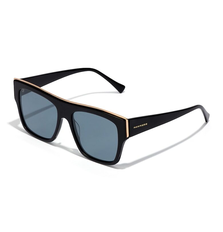 Квадратни слънчеви очила Hawkers