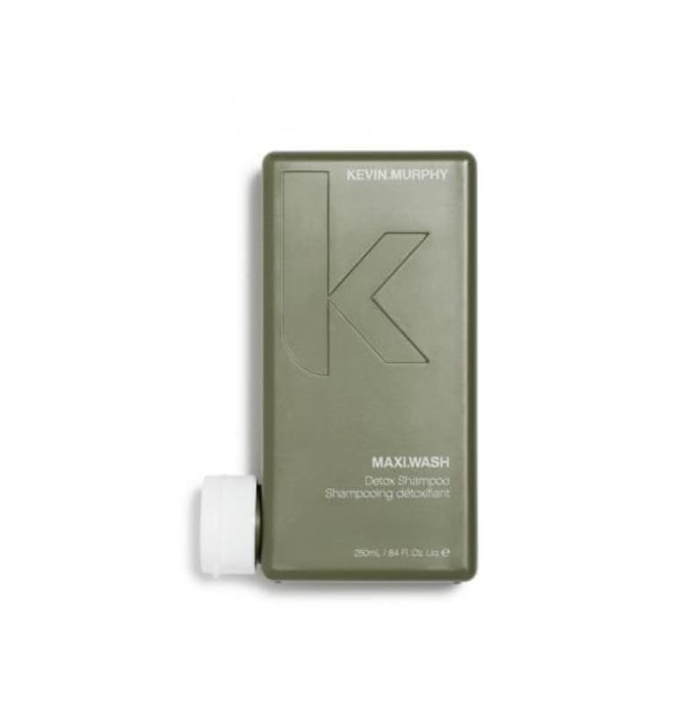 Кевин Мърфи Шампоанwasfzxg Kevin Murphy