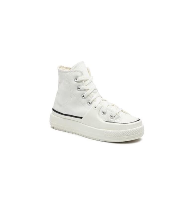 Кецове  Chuck Taylor All Star Construct Converse