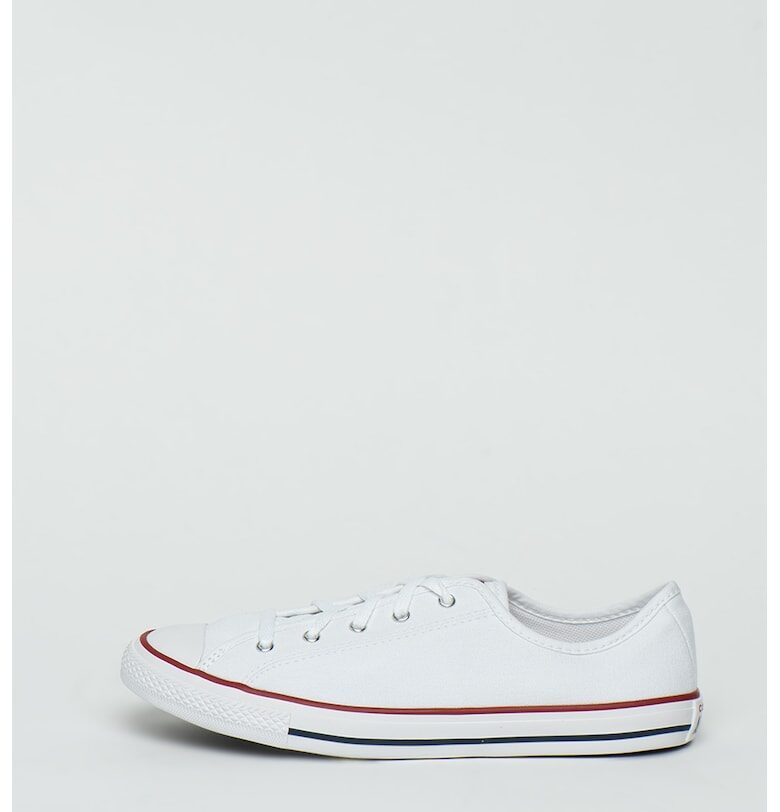 Кецове Chuck Taylor All Star Dainty Ox Converse