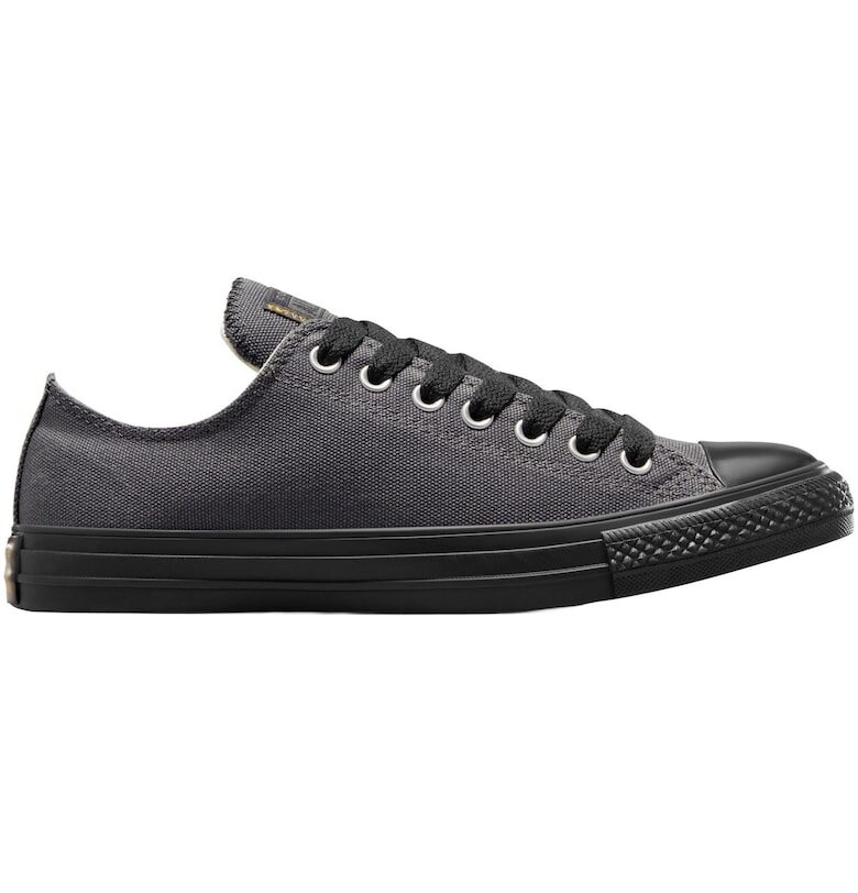 Кецове  Chuck Taylor All Star Heavy Canvas - Черен Converse