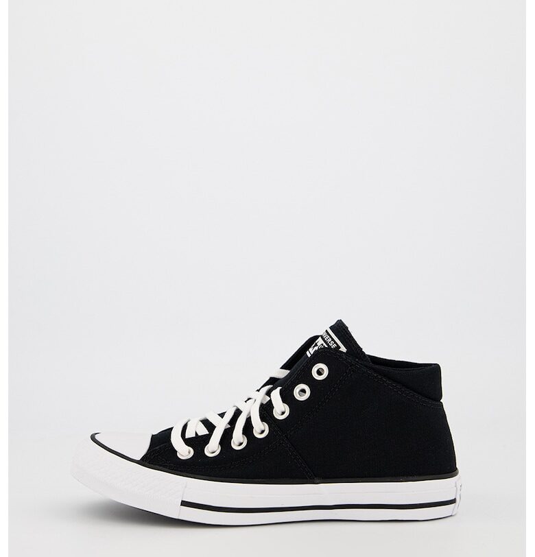 Кецове Chuck Taylor All Star Madison Converse