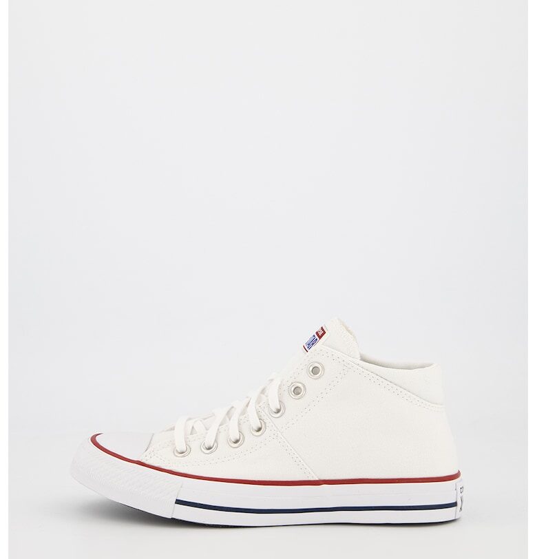 Кецове Chuck Taylor All Star Madison Converse