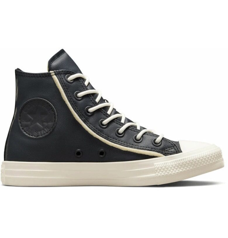 Кецове  Chuck Taylor All Star' - Черен Converse