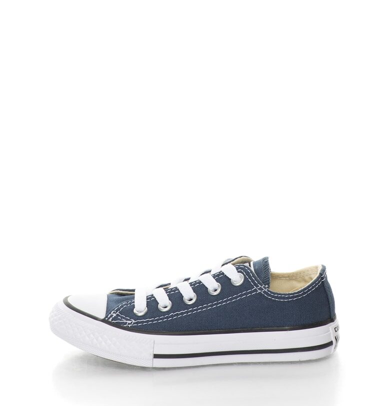 Кецове Chuck Taylor All Stars - Тъмносин - Converse