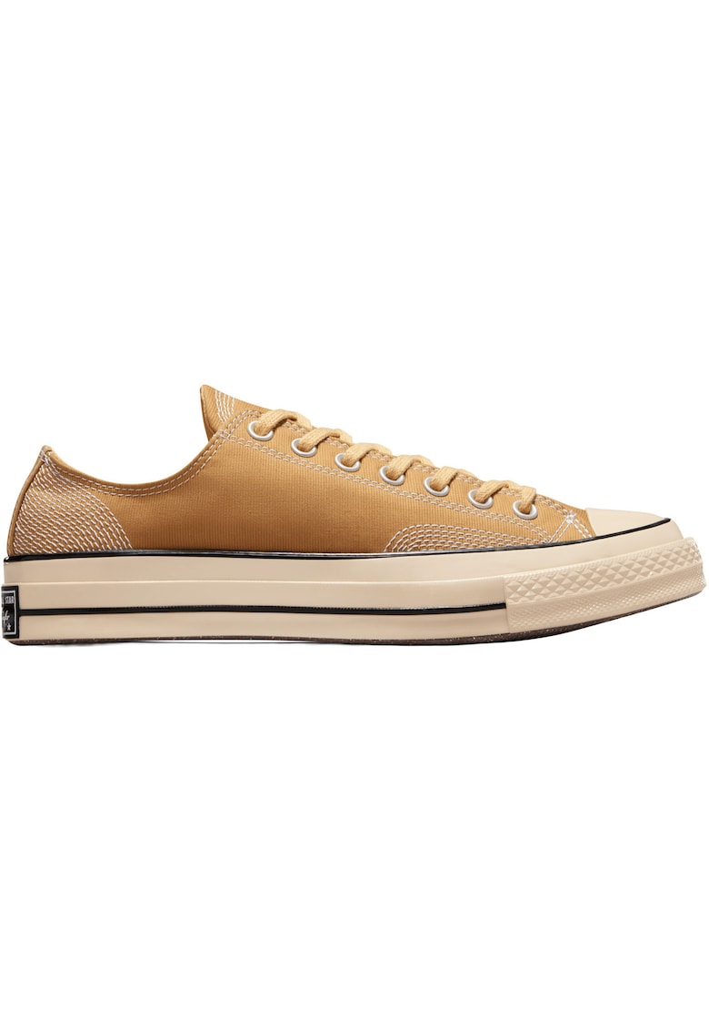 Кецове Con Buty Chuck 70 - Кафяв Converse