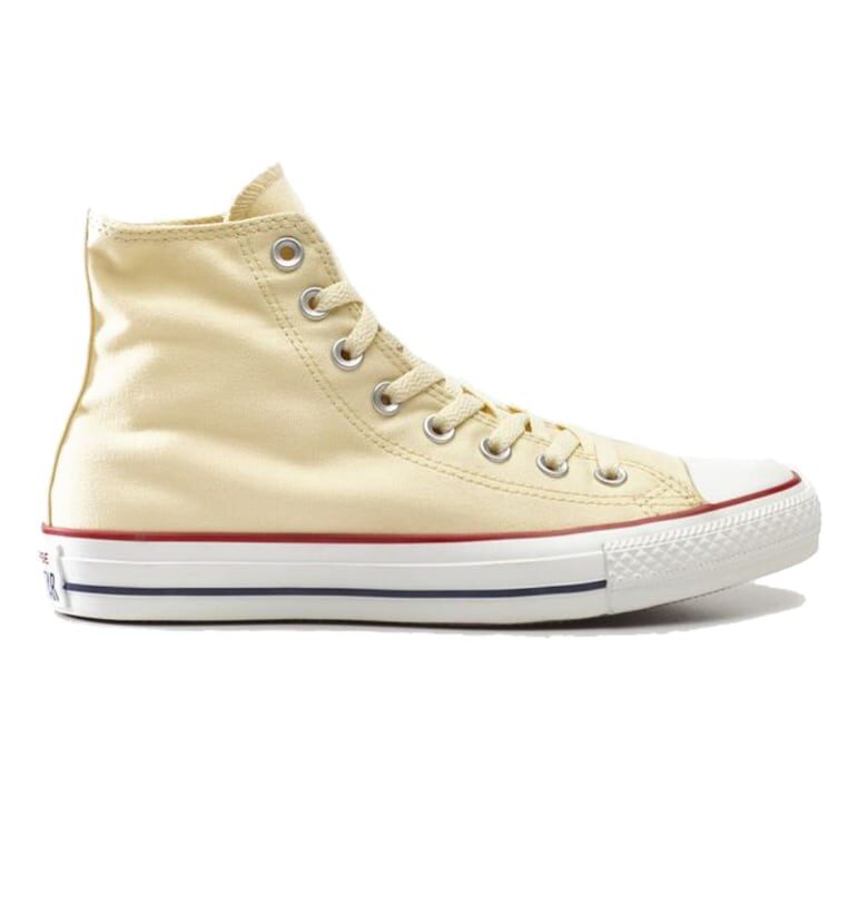 Кецове -  Converse Classic Chuck M9162 Converse