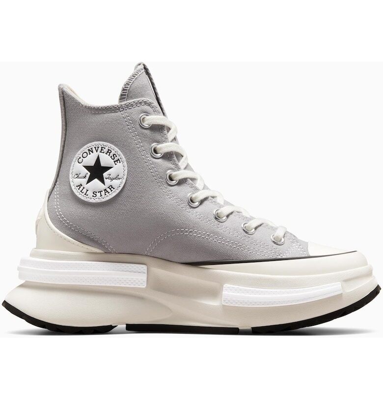 Кецове  Run Star Legacy Cx Platform - Сив Converse