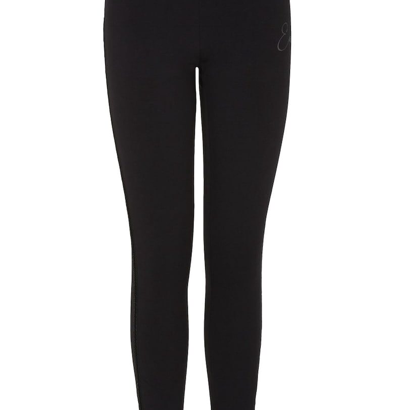 Клин Emporio Armani  Train Precious W 6RTP59TJ4SZ01200 EA7