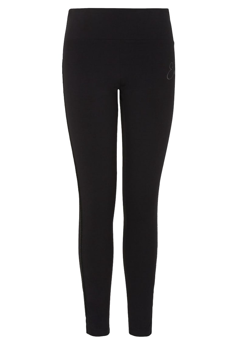 Клин Emporio Armani Train Precious W 6RTP59TJ4SZ01200 EA7