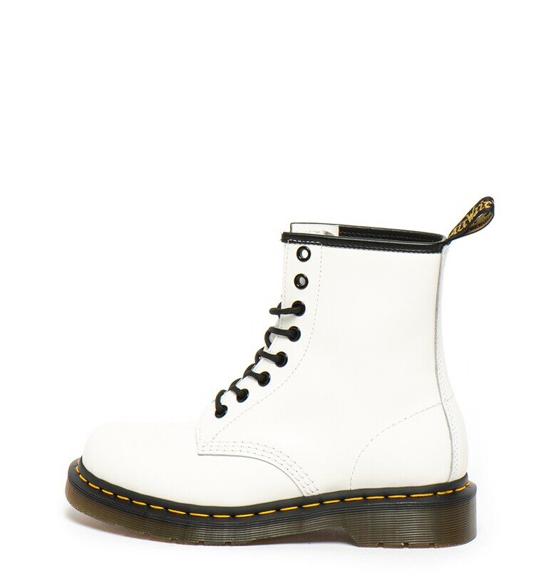 Кожени боти 1460 Dr Martens