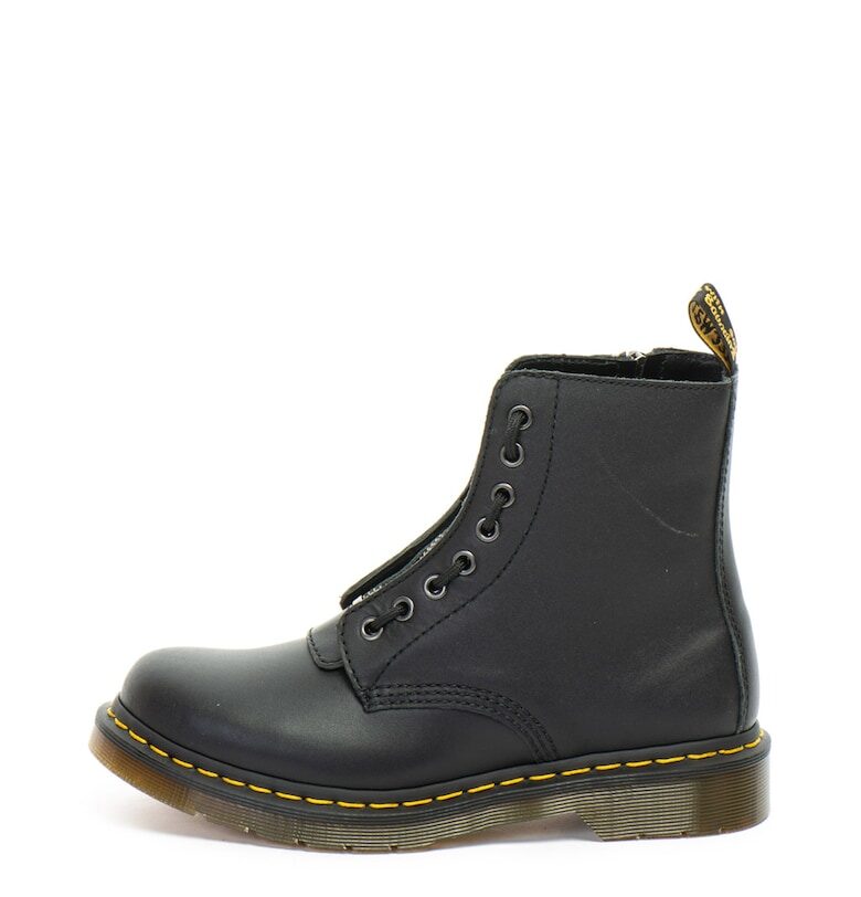 Кожени боти 1460 Pascal Dr Martens
