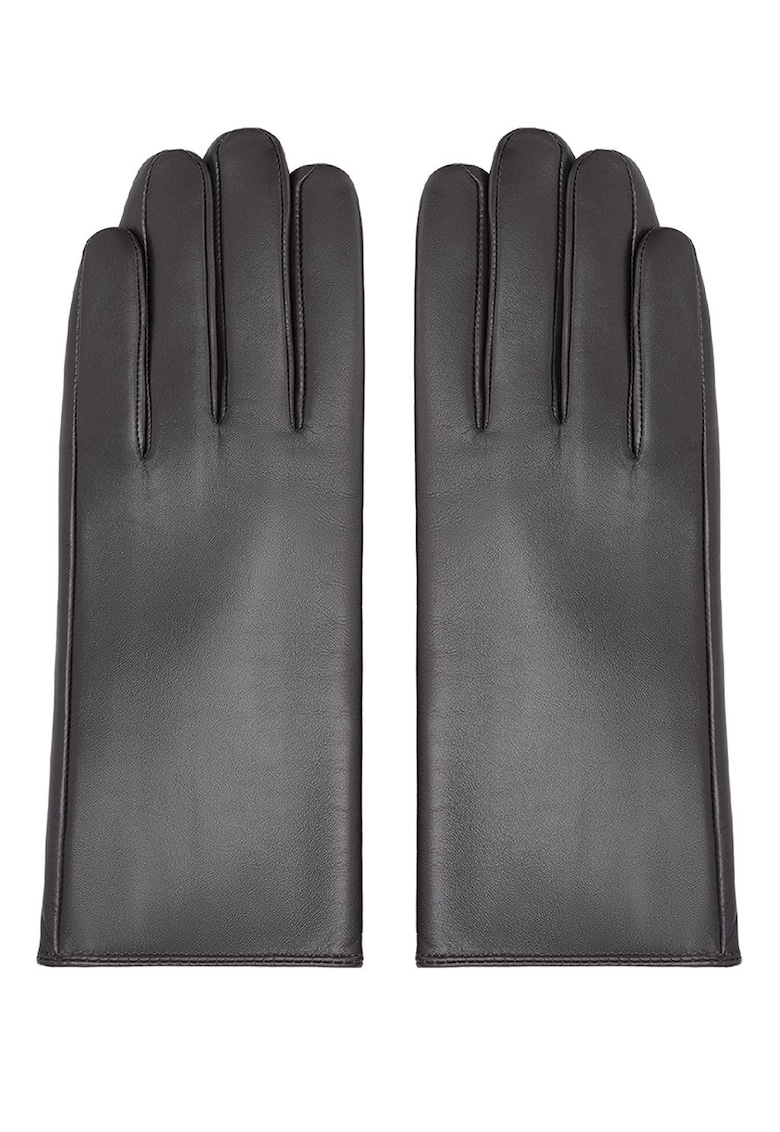Кожени ръкавици Potamy