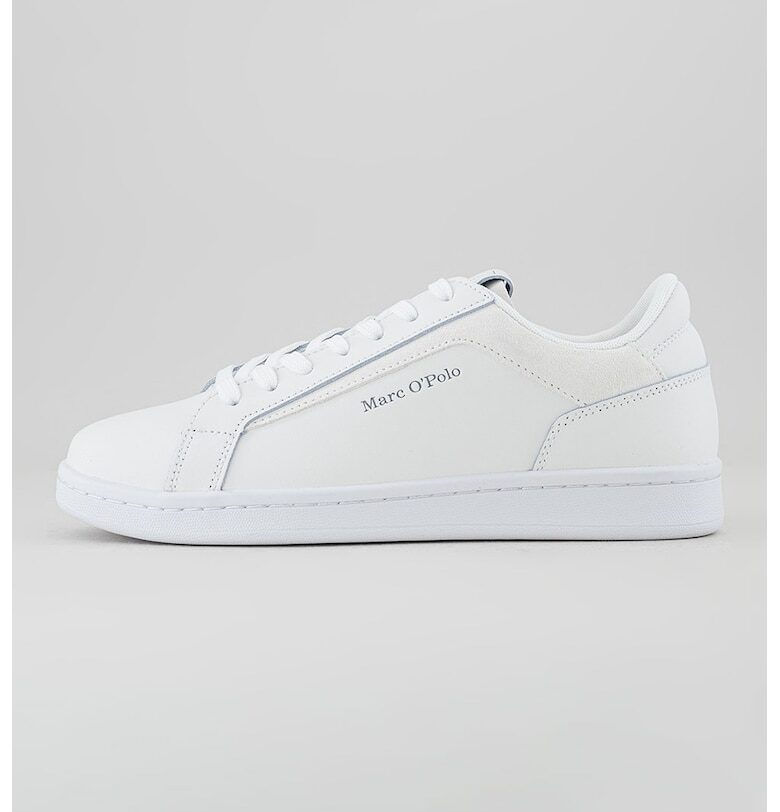 Кожени спортни обувки Marc OPolo