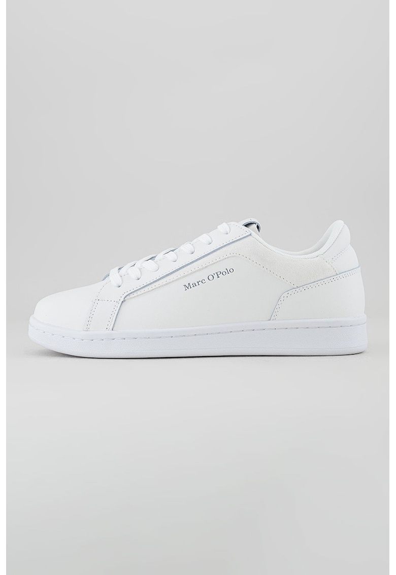 Кожени спортни обувки Marc OPolo