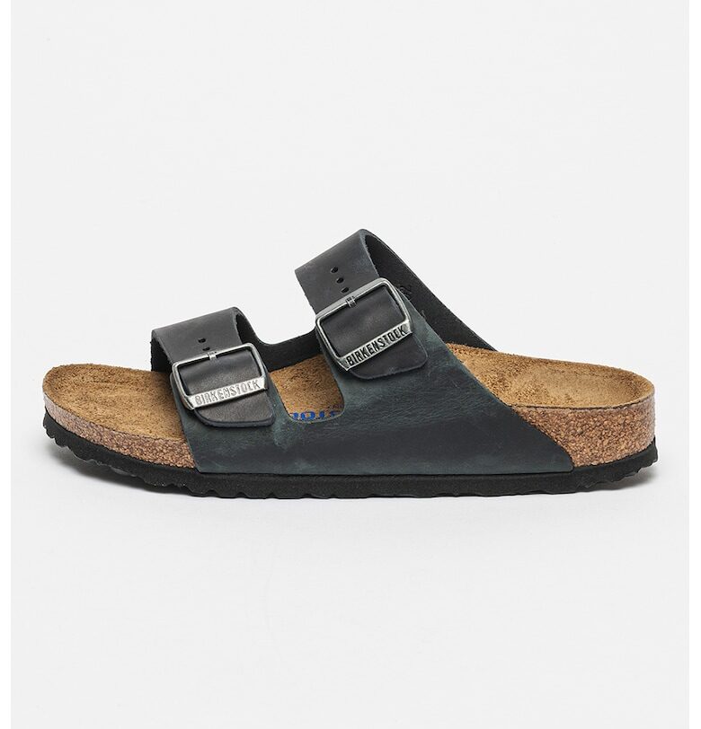 Кожени чехли Arizona Birkenstock