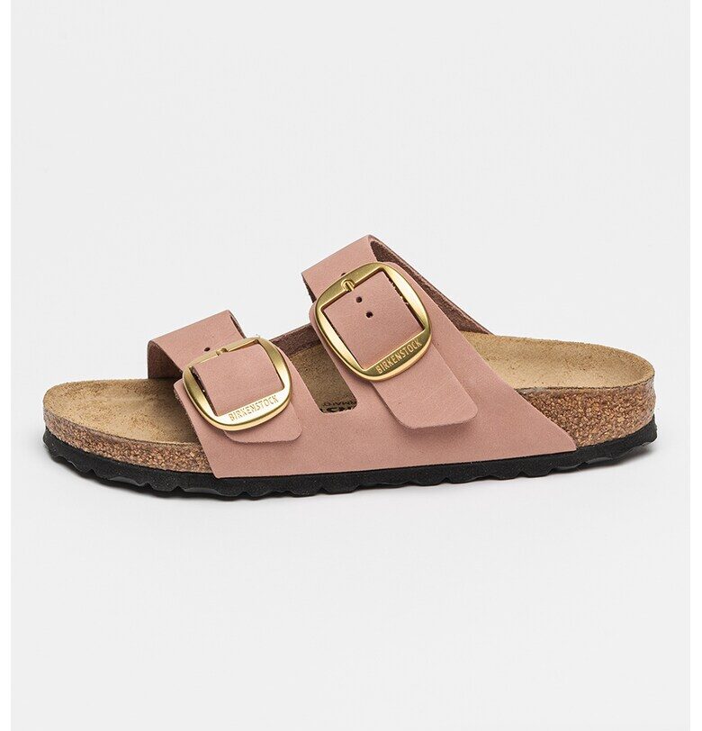 Кожени чехли Arizona Birkenstock