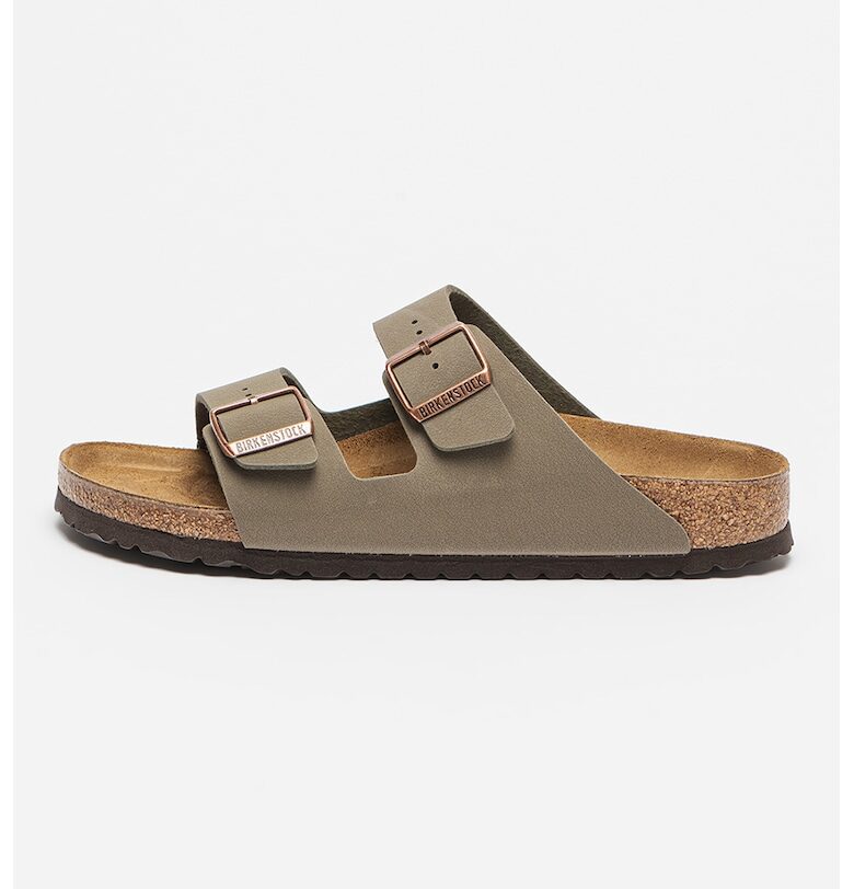 Кожени чехли Florida Birkenstock