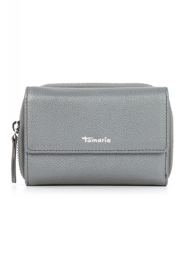 Кожено портмоне Amanda Tamaris
