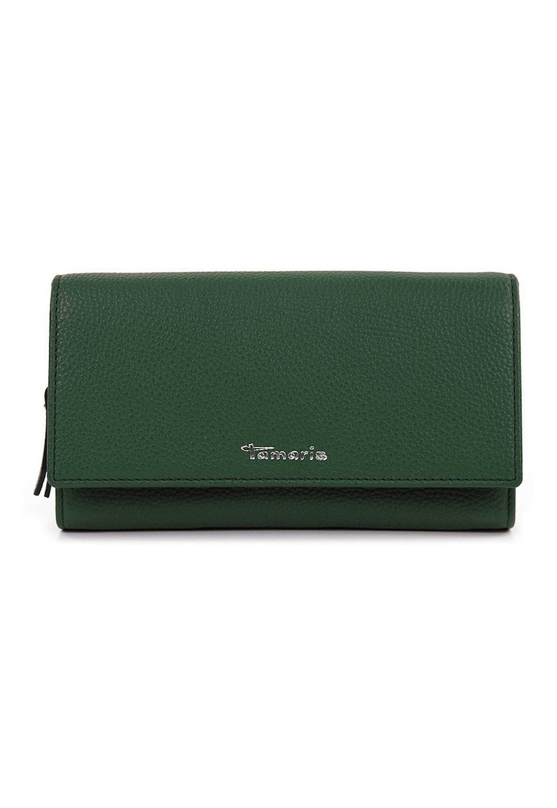 Кожено портмоне Amanda Tamaris