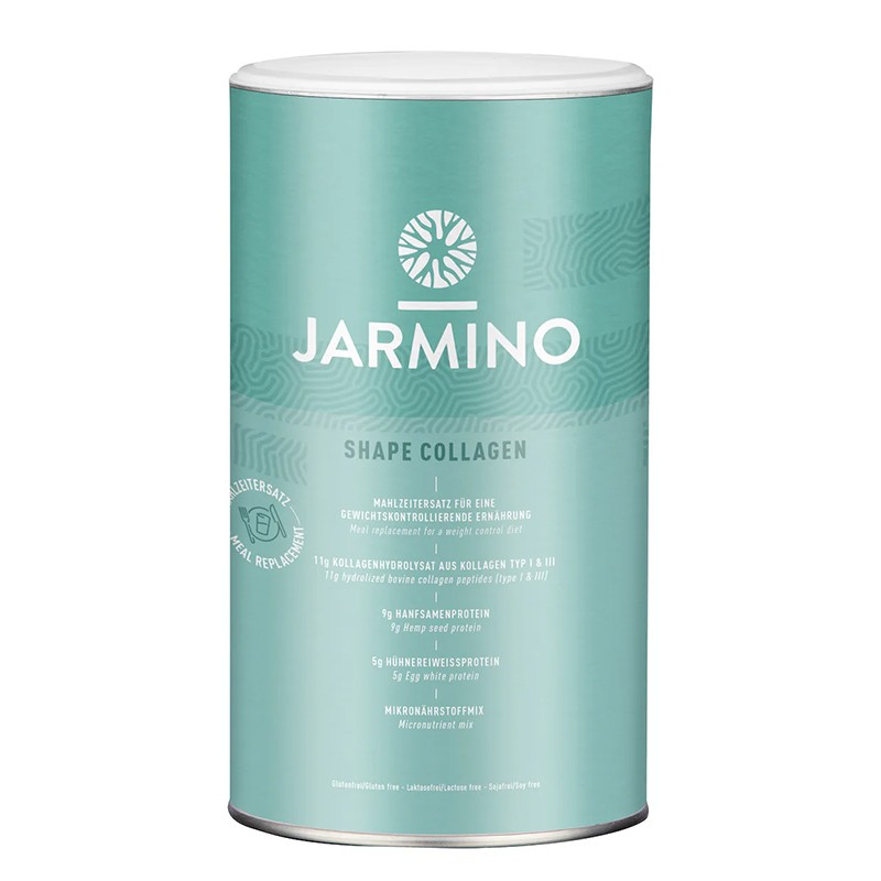 Колаген формула с витамини