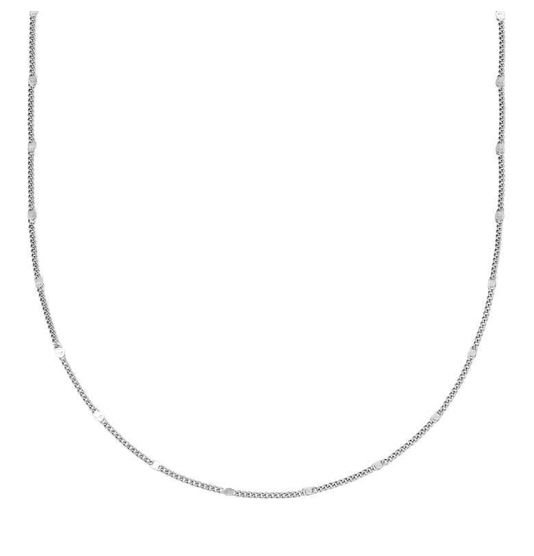 Колие от неръждаема стомана Eastside