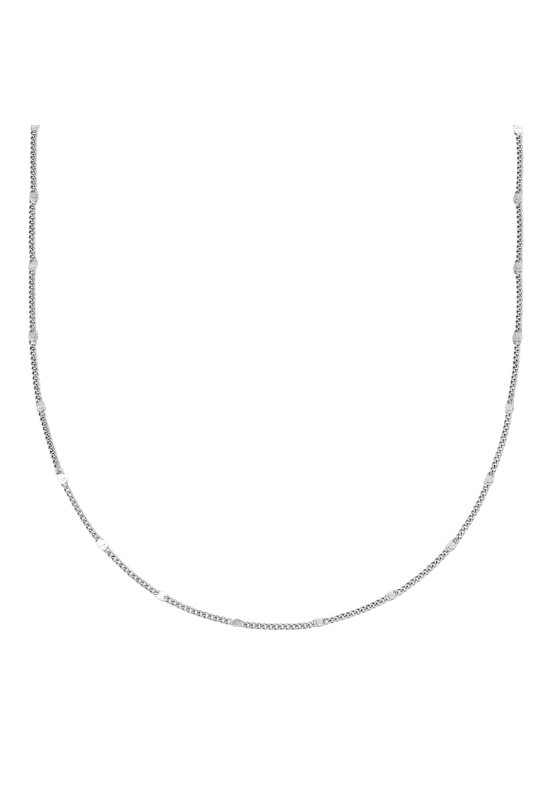 Колие от неръждаема стомана Eastside