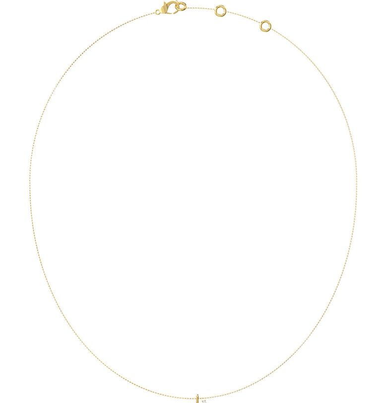 Колие от неръждаема стомана с висулка GUESS