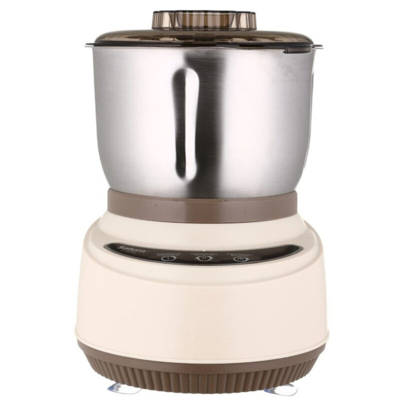 Компактен кухненски робот Saturn ST-FP7180