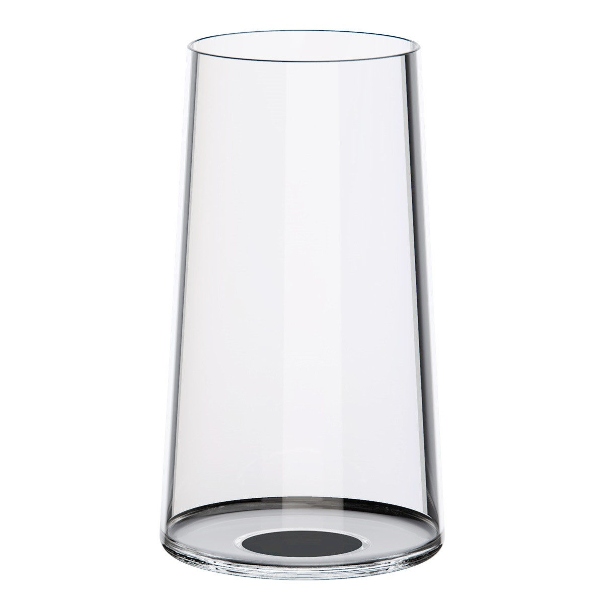 Комплект 2 бр кристални чаши за шампанско Trebonn SplitGlass 2025130