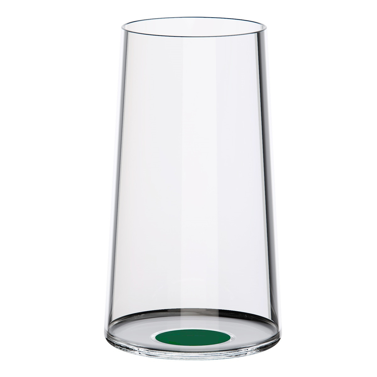 Комплект 2 бр кристални чаши за шампанско Trebonn SplitGlass 2025133