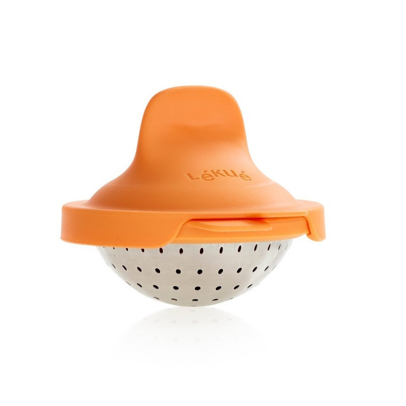 Комплект 2 броя за поширане на яйца Lekue 1009031