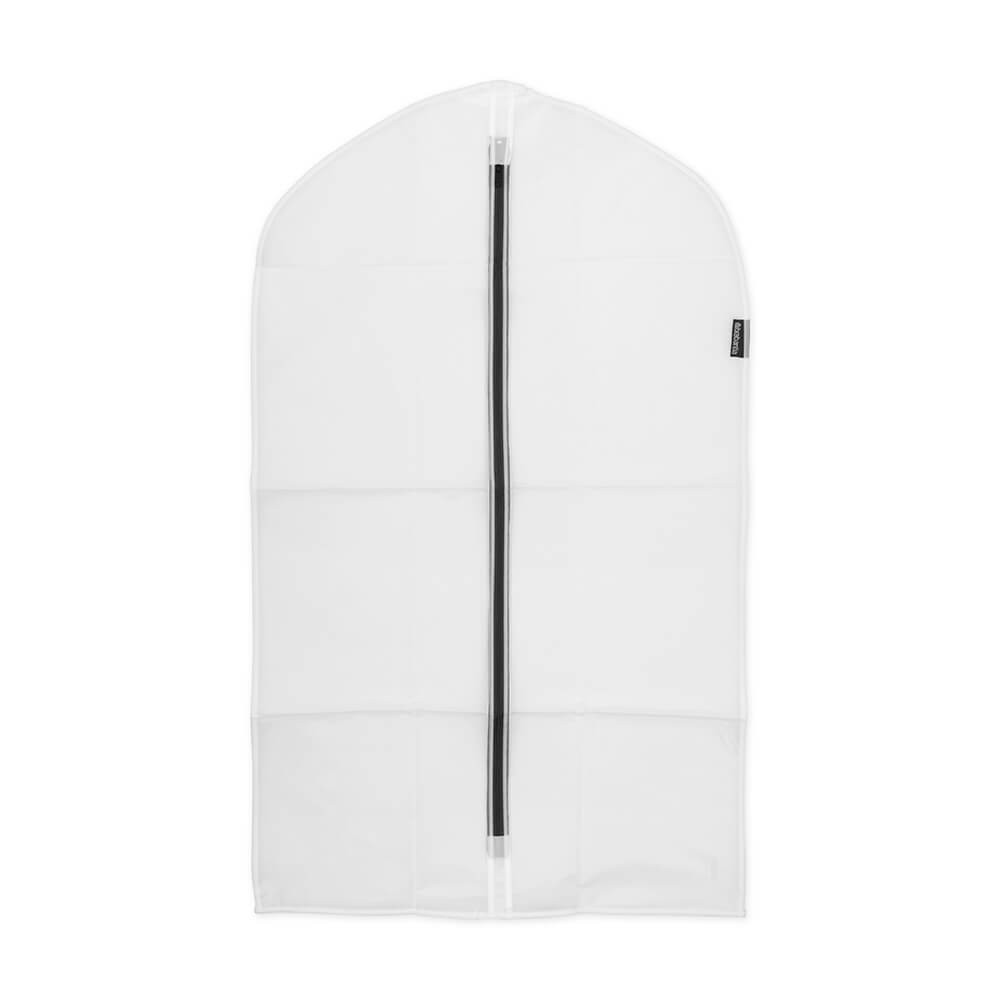 Комплект калъфи за дрехи Brabantia 1005659