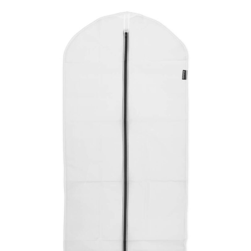 Комплект калъфи за дрехи Brabantia 1005660