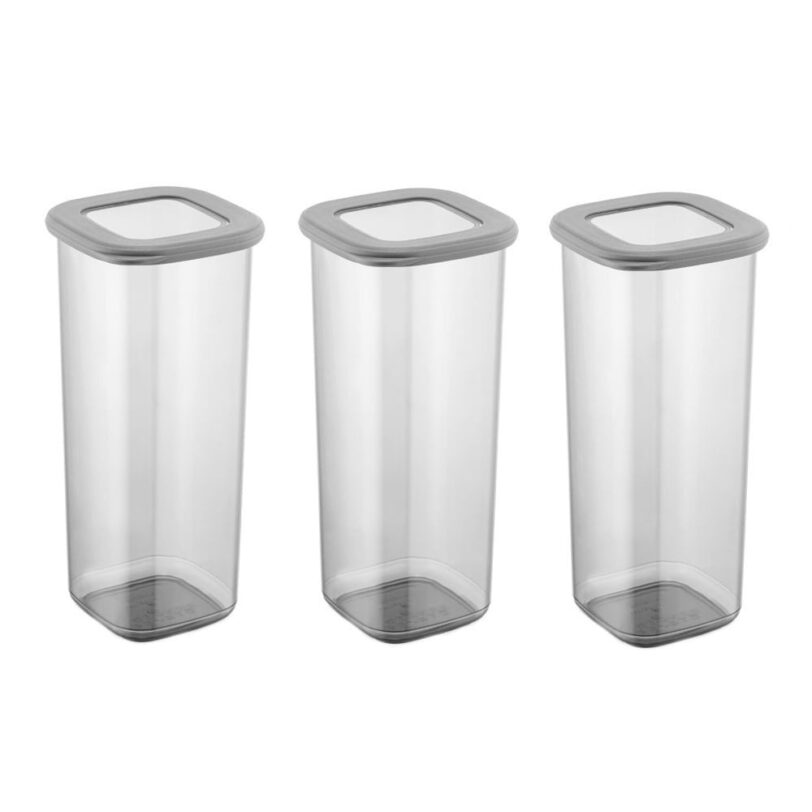 Комплект кутии за съхранение Kosova 964FRM1106