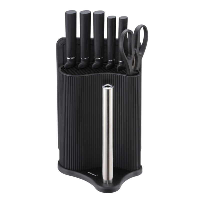 Комплект ножове Klausberg KB 7977