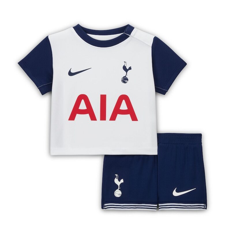 Комплект от 3 части  Thfc Infnk Df Kit Stad Crsethm 5652 Nike