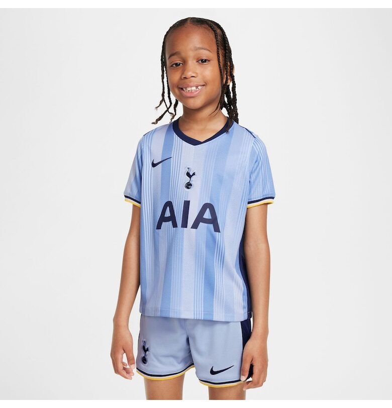 Комплект от 3 части  Thfc Lk Nk Df Kit Stad Aw 5637 Nike