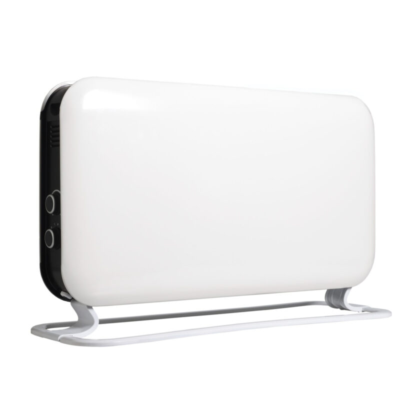 Конвектор за под MILL SG2000MEC