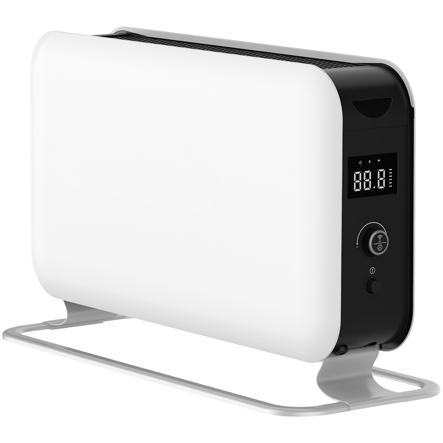 Конвектор за под Mill WiFI Gen 3