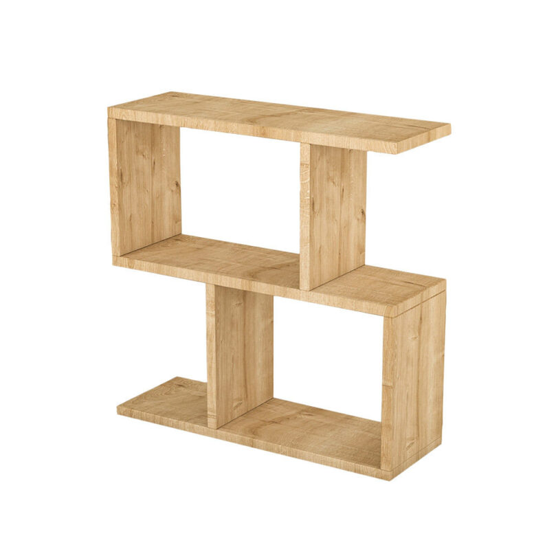 Конзола Kalune Design 854KLN2804