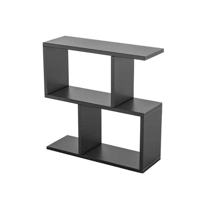 Конзола Kalune Design 854KLN2805